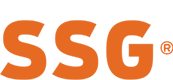 SSG Standard Solutions Group