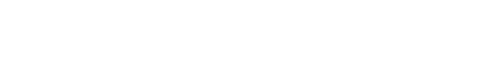 Frågeportalen | Upphandlingsmyndigheten