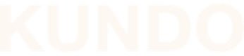 Kundo Forum