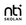 Logotyp: NTI-skolan