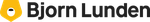 Logo: Lundify - Vragen & antwoorden