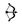 Logotyp: Fråga en politiker