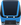 Logotyp: STHLM Traveling