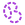Logo: Bilkollektivet SA