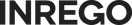 Logo: Forum Fi