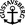 Logotyp: Gustavsbergs FAQ & Supportforum