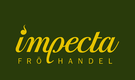Impecta Fröhandel