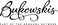 Logo: Questions & Answers