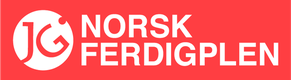 Norsk Ferdigplen AS