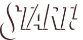 Start!