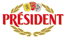 President