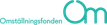 Logotyp: Frågeforum