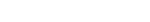 Logotyp: Fråga biblioteket