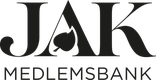 JAK Medlemsbank